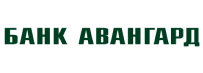 Банк Авангард